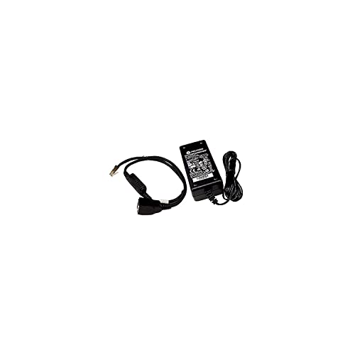 Polycom PoE Injector Power Kit - RealPresence Trio