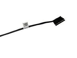 ZTHY AAZ60 Battery Connector Cable Compatible with