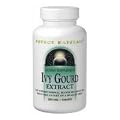 Source Naturals Ivy Gourd Extract, 60 Tabs 250 mg (Pack of 3)