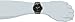 Seiko Men's SGEG21 New Collection Classic Black Ion Finish Watch