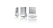Samsung 64GB USB 3.0 Flash Drive Fit (MUF-64BB/AM)