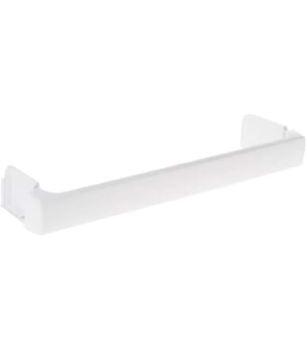 くりまりページ Amazon.com: Replacement WR32X10537 Vegetable Crisper Pan