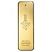 1 Million By PACO RABANNE Eau De Toilette Spray For Men