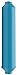 Omni R200 Refrigerator and Icemaker Water Filter