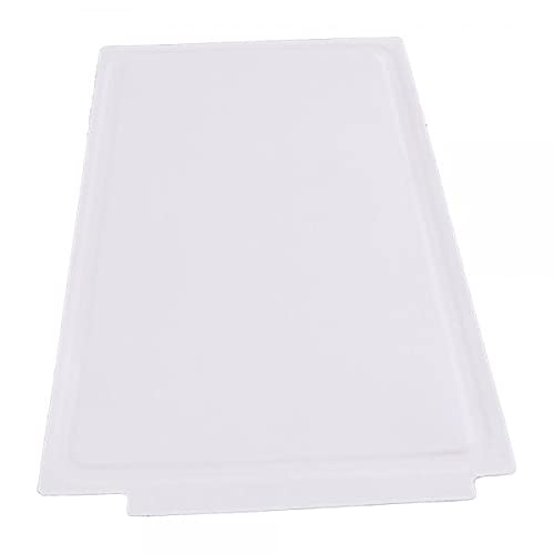 aQuator 10 x Replacement Membrane for Vivo Classic and Vivo Silver Water Ioniser