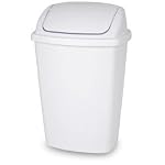 Product image for barcode 073149106889