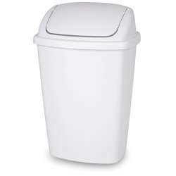 Product image for barcode 073149106889