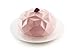 Silikomart 8051085294640 3Design Mold, Gray