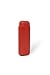 Bobino Reading Glasses (Or Smaller frame Glasses) Case - Red