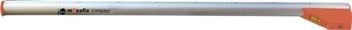 Nedo Messfix-Compact F580211 Telescopic Measuring Rod by Nedo