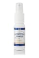 4Life Transfer Factor Immune Spray contain Mint lactoferrin, Zinc and Vitamin C 1.7 oz