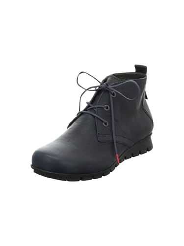 Think! Menscha Textilfutter, Women's Short Ankle Boots