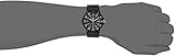Luminox Navy Seal