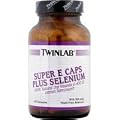 Super E & Selenium