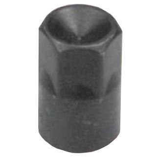 Drain Plug Socket 17mm VW