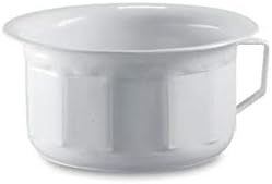 vaso da farmacia per limoni