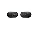 Sony WF-1000XM3 Industry Leading Noise Canceling Truly Wireless Earbuds with Alexa Voice...