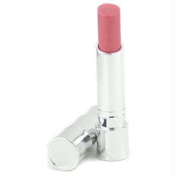 Clinique - Colour Surge Butter Shine Lipstick - #437 Pink-A-Boo - 4g/0.14oz