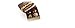 Godiva Chocolatier Chocolate Truffles, Premium Chocolate, Signature, 2.75 oz