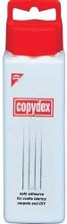 Copydex Bottle 250ml