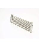 Nemco (466-1) 3/16 Tomato Slicer Replacement Blade Assembly