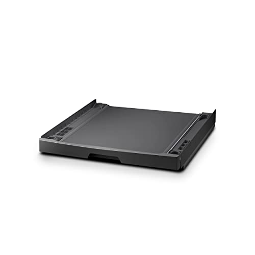 Samsung Kit unión Lavadora - Secadora INOX SKK-DDX en promo sur Amazon