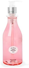 Cucina Grapefruit Guava Hand Soap 10oz