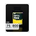 Optimum Nutrition Opti-Men Multivitamins