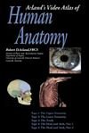 Acland's Video Atlas of Human Anatomy, , 0781723531