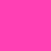 F-32 Handle - 19 COLORS - 20oz Size - Compatible with 20 Oz YETI Tumbler Travel Mug (20 OZ, HOT PINK (NEON)