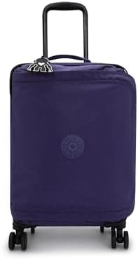 Amazon.com | Kipling Jet Large Rolling Luggage | Suitcases