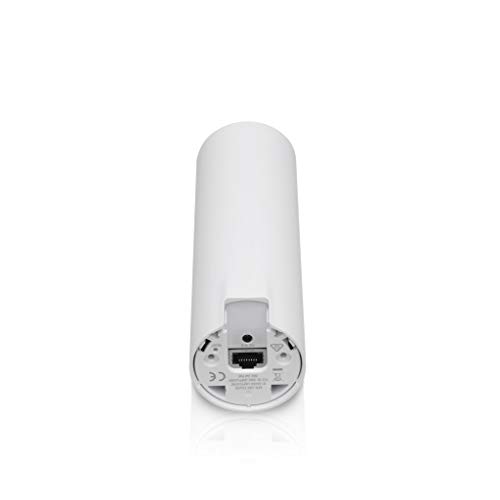 Ubiquiti-Networks-UniFi-UAP-FlexHD-80211ac-Wave-2-4x4-Dual-Band-UAP-FLEXHD-80211ac-Wave-2-4x4-Dual-Band-1x1000-T-Ethernet-PoE-Adapter-Included
