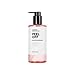 Missha Super Off Cleansing Oil 305ml (Peel Off)