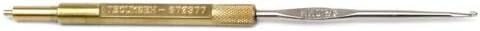 SE Tools TEC670377 Tecumseh Carburator Float Gauge by SE Tools
