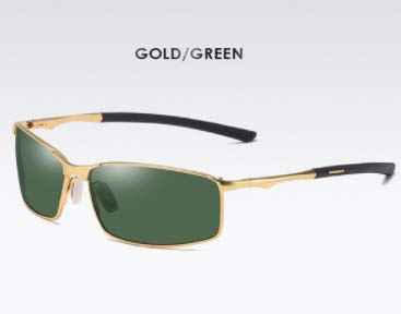 lentes de sol para manejar