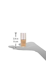 jane iredale Beyond Matte 3-in-1 Liquid