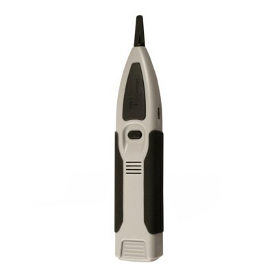 T3 Innovation TP200 TrakAll Tone Generator and Probe
