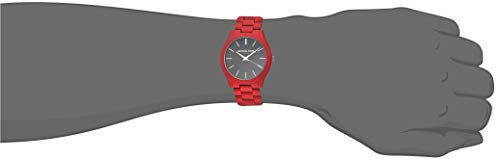 Michael-Kors-Mens-MK8712-Slim-Runway