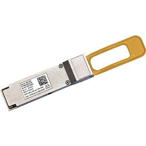Trans 40GbE QSFP+MPO 850nm 150m DDMI