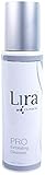 Lira Clinical- PRO Exfoliating Cleanser with Salicylic Acid for Acne Prone or Aging Skin (6 Ounce)