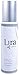 Lira Clinical- PRO Exfoliating Cleanser with Salicylic Acid for Acne Prone or Aging Skin (6 Ounce)