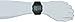 Timex EXPEDITION T49664 Full Size WS4 Altimeter/Barometer/Temperature/Compass Watch