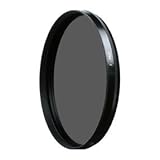 B+W 72mm Kaesemann Circular Polarizer with Multi-Resistant Coating