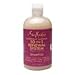 SheaMoisture Superfruit Complex 10-in-1 Renewal System Shampoo, Super Fruit, 13 fl oz