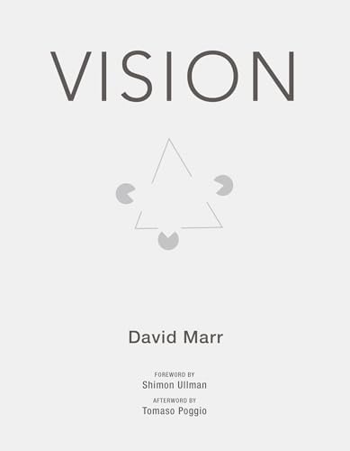 Vision Science: Photons to Phenomenology: 9780262161831: Medicine