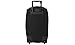 Travelers Club Adventure Multi-Pocket Rolling Sports Duffel Bag, Blue, 20 Inch 46.2L