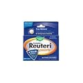 Nature's Way, Primadophilus Reuteri Pearls 60 Pearls ( pack of 3)
