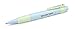 Favor - Its a Boy! Pen with Baby Sayings - Blue (24-Pack)