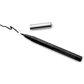 Mary Kay Liquid Eyeliner Pen