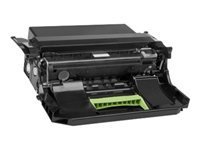 Lexmark 52D0Z00 Return Program Imaging Unit Toner